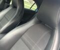 Синий Мерседес А класс, объемом двигателя 1.8 л и пробегом 132 тыс. км за 14525 $, фото 14 на Automoto.ua