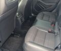 Синій Мерседес А клас, об'ємом двигуна 1.8 л та пробігом 132 тис. км за 14300 $, фото 14 на Automoto.ua
