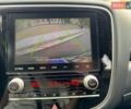 Синий Мерседес А класс, объемом двигателя 1.8 л и пробегом 132 тыс. км за 14043 $, фото 12 на Automoto.ua