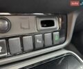 Синий Мерседес А класс, объемом двигателя 1.8 л и пробегом 132 тыс. км за 14043 $, фото 3 на Automoto.ua