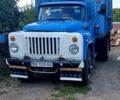 Синий Мерседес А класс, объемом двигателя 1.8 л и пробегом 132 тыс. км за 14043 $, фото 1 на Automoto.ua