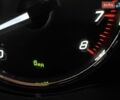 Синий Мерседес А класс, объемом двигателя 1.8 л и пробегом 132 тыс. км за 14043 $, фото 10 на Automoto.ua