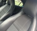 Синій Мерседес А клас, об'ємом двигуна 1.8 л та пробігом 132 тис. км за 14300 $, фото 15 на Automoto.ua