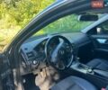 Синий Мерседес А класс, объемом двигателя 1.8 л и пробегом 132 тыс. км за 14043 $, фото 13 на Automoto.ua