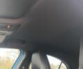Синий Мерседес А класс, объемом двигателя 1.8 л и пробегом 132 тыс. км за 14525 $, фото 13 на Automoto.ua