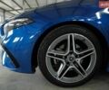 Синій Мерседес А клас, об'ємом двигуна 1.33 л та пробігом 16 тис. км за 42400 $, фото 34 на Automoto.ua