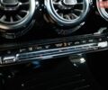 Синій Мерседес А клас, об'ємом двигуна 1.33 л та пробігом 16 тис. км за 42400 $, фото 14 на Automoto.ua