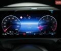 Синій Мерседес А клас, об'ємом двигуна 1.33 л та пробігом 16 тис. км за 42400 $, фото 12 на Automoto.ua