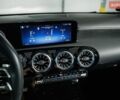 Синій Мерседес А клас, об'ємом двигуна 1.33 л та пробігом 16 тис. км за 42400 $, фото 13 на Automoto.ua