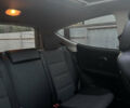 Синій Мерседес А клас, об'ємом двигуна 1.7 л та пробігом 232 тис. км за 5500 $, фото 15 на Automoto.ua