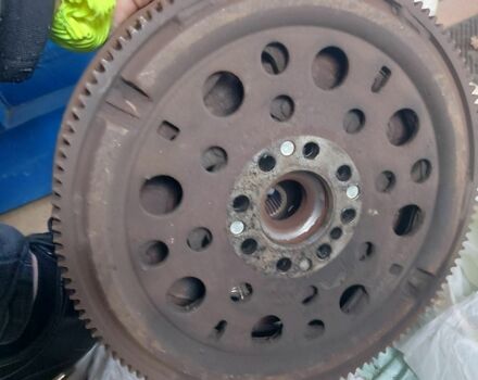 Синий Мерседес А класс, объемом двигателя 2 л и пробегом 300 тыс. км за 1600 $, фото 15 на Automoto.ua