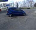 Синій Мерседес А клас, об'ємом двигуна 0 л та пробігом 230 тис. км за 1800 $, фото 1 на Automoto.ua