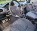 Синій Мерседес А клас, об'ємом двигуна 0 л та пробігом 150 тис. км за 2500 $, фото 8 на Automoto.ua