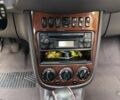 Синій Мерседес А клас, об'ємом двигуна 1.7 л та пробігом 340 тис. км за 3503 $, фото 1 на Automoto.ua