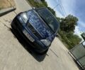 Синій Мерседес А клас, об'ємом двигуна 1.7 л та пробігом 2 тис. км за 2599 $, фото 1 на Automoto.ua