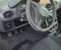 Синий Мерседес А класс, объемом двигателя 0 л и пробегом 231 тыс. км за 3000 $, фото 2 на Automoto.ua