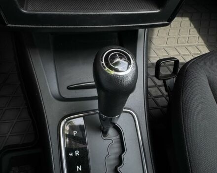 Синий Мерседес А класс, объемом двигателя 2 л и пробегом 174 тыс. км за 6700 $, фото 5 на Automoto.ua