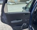Синий Мерседес А класс, объемом двигателя 2 л и пробегом 174 тыс. км за 6700 $, фото 22 на Automoto.ua