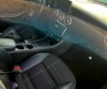 Синій Мерседес А клас, об'ємом двигуна 1.8 л та пробігом 1300 тис. км за 13000 $, фото 7 на Automoto.ua