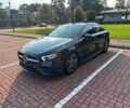 Синий Мерседес А класс, объемом двигателя 2 л и пробегом 35 тыс. км за 5917 $, фото 1 на Automoto.ua