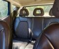 Синий Мерседес А класс, объемом двигателя 1.7 л и пробегом 1 тыс. км за 1200 $, фото 7 на Automoto.ua