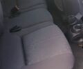 Синий Мерседес А класс, объемом двигателя 1.7 л и пробегом 395 тыс. км за 2005 $, фото 7 на Automoto.ua
