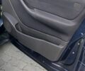 Синий Мерседес А класс, объемом двигателя 1.7 л и пробегом 395 тыс. км за 2005 $, фото 10 на Automoto.ua