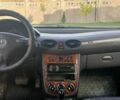 Синий Мерседес А класс, объемом двигателя 1.7 л и пробегом 395 тыс. км за 2005 $, фото 6 на Automoto.ua
