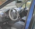 Синій Мерседес А клас, об'ємом двигуна 1.7 л та пробігом 256 тис. км за 3000 $, фото 3 на Automoto.ua