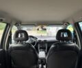 Синій Мерседес А клас, об'ємом двигуна 1.9 л та пробігом 100 тис. км за 3500 $, фото 1 на Automoto.ua