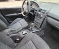Синій Мерседес А клас, об'ємом двигуна 2 л та пробігом 290 тис. км за 2195 $, фото 3 на Automoto.ua