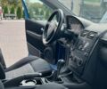 Синий Мерседес А класс, объемом двигателя 2 л и пробегом 272 тыс. км за 3900 $, фото 1 на Automoto.ua