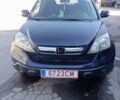 Синий Мерседес А класс, объемом двигателя 0 л и пробегом 250 тыс. км за 5400 $, фото 1 на Automoto.ua