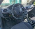 Синій Мерседес А клас, об'ємом двигуна 1.6 л та пробігом 309 тис. км за 2000 $, фото 3 на Automoto.ua
