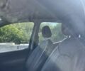 Синий Мерседес А класс, объемом двигателя 1.7 л и пробегом 300 тыс. км за 800 $, фото 11 на Automoto.ua