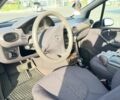 Синий Мерседес А класс, объемом двигателя 0 л и пробегом 18 тыс. км за 3000 $, фото 6 на Automoto.ua