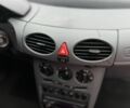 Синій Мерседес А клас, об'ємом двигуна 1.4 л та пробігом 138 тис. км за 3300 $, фото 4 на Automoto.ua