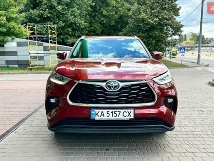 Синій Мерседес А клас, об'ємом двигуна 1.7 л та пробігом 345 тис. км за 1002 $, фото 1 на Automoto.ua