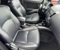 Зеленый Мерседес А класс, объемом двигателя 1.68 л и пробегом 310 тыс. км за 4015 $, фото 3 на Automoto.ua
