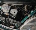 Зелений Мерседес А клас, об'ємом двигуна 1.6 л та пробігом 350 тис. км за 1222 $, фото 3 на Automoto.ua