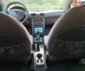 Зеленый Мерседес А класс, объемом двигателя 1.6 л и пробегом 233 тыс. км за 2700 $, фото 10 на Automoto.ua