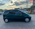 Зелений Мерседес А клас, об'ємом двигуна 1.4 л та пробігом 230 тис. км за 2800 $, фото 2 на Automoto.ua