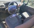 Зеленый Мерседес А класс, объемом двигателя 1.4 л и пробегом 150 тыс. км за 2600 $, фото 1 на Automoto.ua