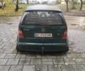 Мерседес А класс 1999 в Львове на Automoto.ua Зеленый Мерседес А класс, объемом двигателя 1.4 л и пробегом 270 тыс. км за 2000 $, фото 9 на Automoto.ua