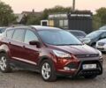 Зелений Мерседес А клас, об'ємом двигуна 1.4 л та пробігом 251 тис. км за 3600 $, фото 1 на Automoto.ua