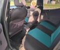 Зелений Мерседес А клас, об'ємом двигуна 1.6 л та пробігом 273 тис. км за 2700 $, фото 11 на Automoto.ua