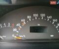 Зеленый Мерседес А класс, объемом двигателя 1.4 л и пробегом 355 тыс. км за 4199 $, фото 19 на Automoto.ua