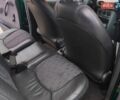 Зеленый Мерседес А класс, объемом двигателя 1.6 л и пробегом 114 тыс. км за 3545 $, фото 9 на Automoto.ua