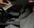 Зеленый Мерседес А класс, объемом двигателя 1.4 л и пробегом 255 тыс. км за 2200 $, фото 9 на Automoto.ua