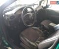 Зеленый Мерседес А класс, объемом двигателя 1.69 л и пробегом 275 тыс. км за 3500 $, фото 3 на Automoto.ua